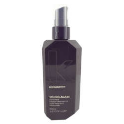 Kevin Murphy Young.Again 100ml