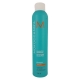 Moroccanoil Luminous Strong Hairspray 330ml