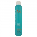 Moroccanoil Strong Hairspray 330ml