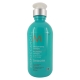 Moroccanoil Smoothing Lotion 300ml