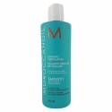 Moroccanoil Smoothing Shampoo 250 ml