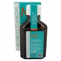 Moroccanoil Treatment Light 25ml