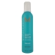 Moroccanoil Volumizing Mousse 250ml