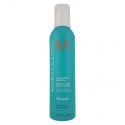 Moroccanoil Volumizing Mousse 250ml