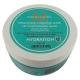 Moroccanoil Weightless Hydrating Mask 250ml