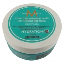 Moroccanoil Weightless Hydrating Mask 250 ml