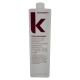 Kevin Murphy Young Again Wash 1000ml