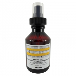 Davines Natural Tech Nourishing Living Enzyme Infusion 100ml