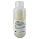 Davines Essential LOVE Curl Cream 150ml
