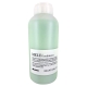 Davines Essential MELU Conditioner 1000ml
