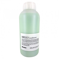 Davines Essential MELU Conditioner 1000ml