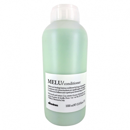Davines Essential MELU Conditioner 1000ml
