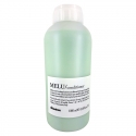 Davines Essential MELU Conditioner 1000ml
