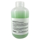 Davines Essential MELU Shampoo 250ml