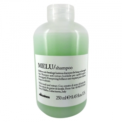 Davines Essential MELU Shampoo 250ml