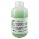 Davines Essential MELU Shampoo 250ml