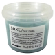 Davines Essential MINU Hair Mask 75ml