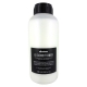Davines Essential OI Absolute Beautifying Conditioner 1000ml
