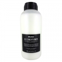 Davines OI Absolute Beautifying Conditioner 1000ml