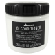 Davines Essential OI Absolute Beautifying Conditioner 250ml
