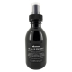 Davines Essential OI All In One Milk 135ml