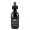 Davines Essential OI All In One Milk 135ml