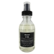 Davines Essential OI/Oil Absolute Beautifying Potion 135ml