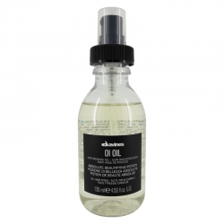 Davines Essential OI/Oil Absolute Beautifying Potion 135ml