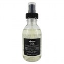 Davines OI Oil Absolute Beautifying Potion 135ml