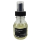 Davines Essential OI/Oil Absolute Beautifying Potion 50ml