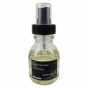 Davines OI Oil Absolute Beautifying Potion 50ml