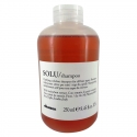 Davines Essential SOLU Shampoo 250ml
