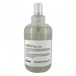 Davines Essential VOLU Hair Mist 250ml