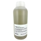 Davines Essential VOLU Shampoo 1000ml
