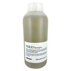 Davines Essential VOLU Shampoo 1000ml