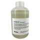 Davines Essential VOLU Shampoo 250ml 