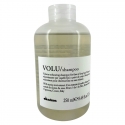 Davines Essential VOLU Shampoo 250ml