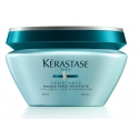 Kérastase Résistance Masque Force Architecte [1-2] 200ml