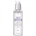 Goldwell Dualsenses Just Smooth Taming Oil 100ml
