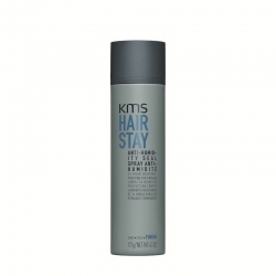 KMS Hairstay Anti-humidity Seal 150 ml ny