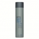 KMS Hairstay Firm Finishing Hairspray 300 ml ny