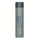 KMS Hairstay Firm Finishing Hairspray 300 ml