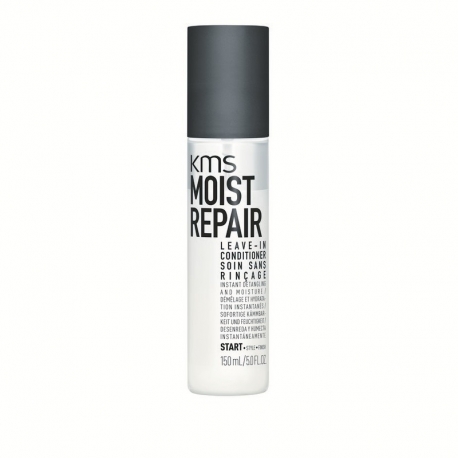 KMS Moistrepair Leave-in Conditioner 150 ml ny