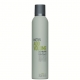 KMS Addvolume Styling Foam Mousse 300 ml ny