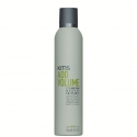 KMS Addvolume Styling Foam Mousse 300 ml
