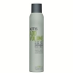KMS Addvolume Root and Body Lift 200 ml ny