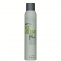 KMS Addvolume Root and Body Lift 200 ml