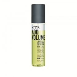 KMS Addvolume Leave-in Conditioner 150 ml ny