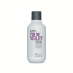 KMS Colorvitality Conditioner 250 ml ny