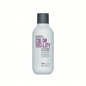KMS Colorvitality Conditioner 250 ml